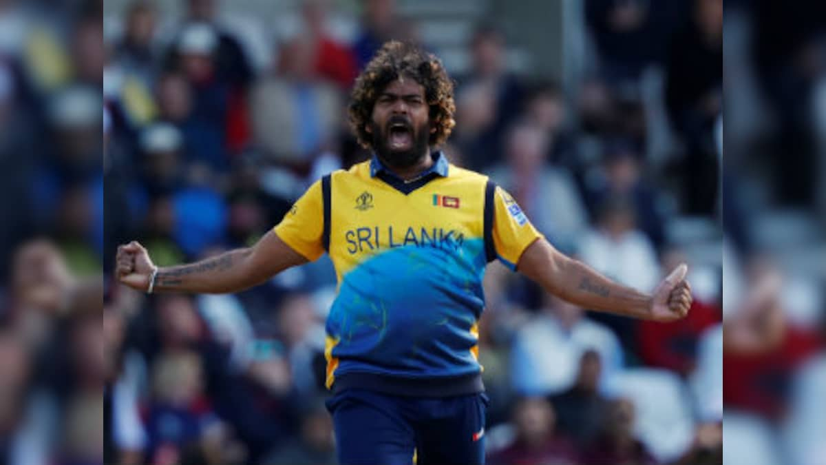 Sri Lanka vs Bangladesh: Dimuth Karunaratne says finding wicket-taking bowlers after Lasith Malinga's retirement a priority