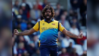 ICC Cricket World Cup 2019: Jasprit Bumrah's accuracy, Lasith Malinga's heroics versus England among best bowling spells from league stage
