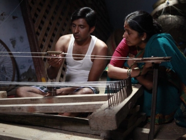 Mallesham: Priyadarshi, Raj Rachakonda on how they recreated the life of Padma Shri Chintakindi Mallesham Mallesham: Priyadarshi, Raj Rachakonda on how they recreated the life of Padma Shri Chintakindi Mallesham