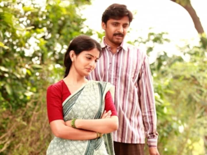 Mallesham movie review: Raj Rachakonda’s inspiring biopic is a testimony to human grit