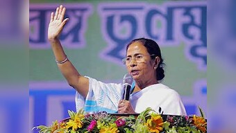 NRC fear factor led to BJP's defeats in West Bengal bypolls; unseating TMC in 2021 may be tricky if it fails to reshape narrative