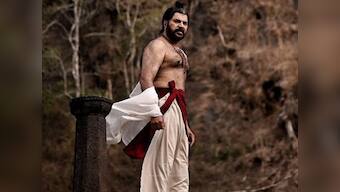 Mammootty on his upcoming film Mamangam: The new generation should know about Kerala’s unsung heroes