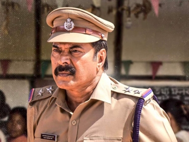 Unda earns Rs 11.9 cr in Kerala in 6 days; Kolaigaran tops Tamil Nadu box office for second consecutive weekend Unda earns Rs 11.9 cr in Kerala in 6 days; Kolaigaran tops Tamil Nadu box office for second consecutive weekend