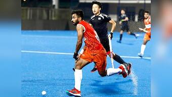FIH Series Finals 2019: All you need to know about upcoming men's hockey event in Bhubaneswar