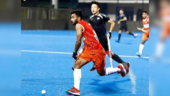 FIH Series Finals 2019: All you need to know about upcoming men's hockey event in Bhubaneswar