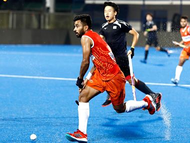 FIH Series Finals 2019: All you need to know about upcoming men's hockey event in Bhubaneswar FIH Series Finals 2019: All you need to know about upcoming men's hockey event in Bhubaneswar