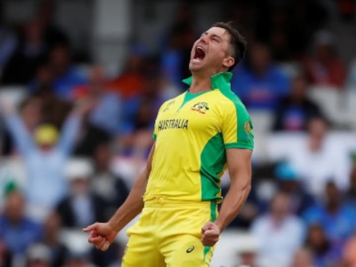 ICC Cricket World Cup 2019: Australia worried about team balance following Marcus Stoinis' side strain injury