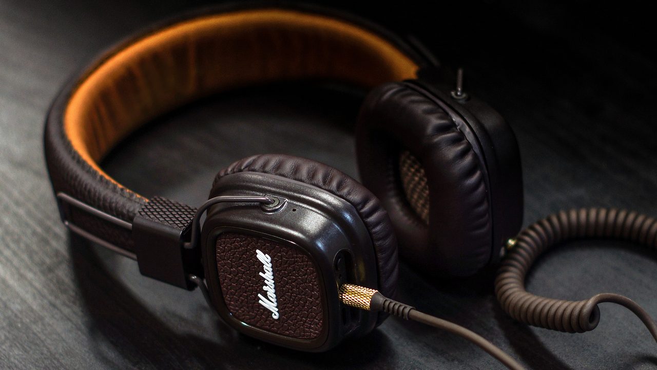 Making of an audiophile: What to look for in headphones and finding the best value