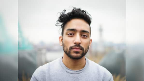 James Beard Award-winning writer Mayukh Sen on the place politics and identity have in food