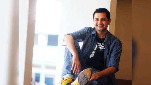 After Avengers: Endgame, screenwriter Mayur Puri to pen dialogues for Hindi version of The Lion King