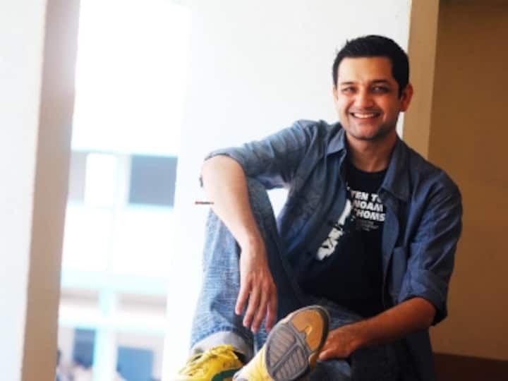 After Avengers: Endgame, screenwriter Mayur Puri to pen dialogues for Hindi version of The Lion King