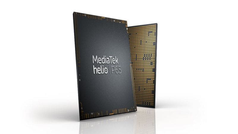 Процессор mediatek helio p65 сравнение с exynos 9611