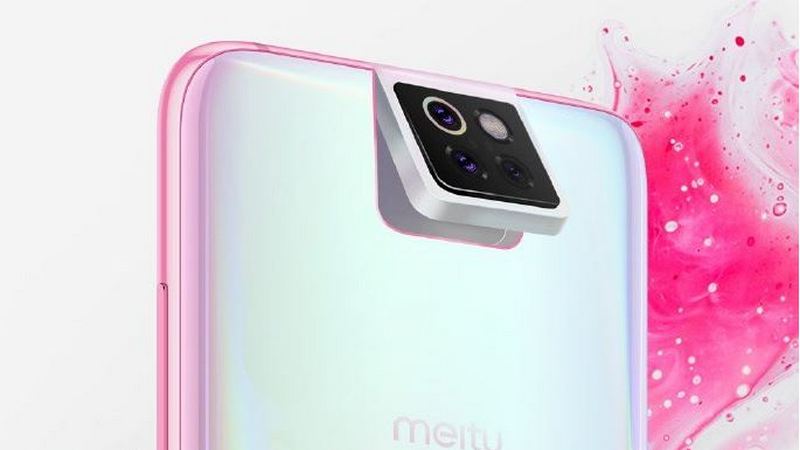 Xiaomi's new series of phones, CC9, CC9e to launch soon, images, specs leaked Xiaomi's new series of phones, CC9, CC9e to launch soon, images, specs leaked