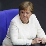 Germany extends lockdown till 31 Jan, imposes stricter limits to curb high infection rates