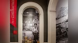 Ami Kolkata: A museum housed within Metcalfe Hall re-imagines the City of Joy, reflects its democratic spirit
