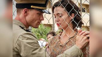 Midway trailer: Patrick Wilson, Nick Jonas prepare for battle in Roland Emmerich’s World War II action film