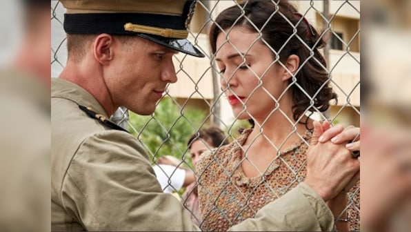 Midway trailer: Patrick Wilson, Nick Jonas prepare for battle in Roland Emmerich’s World War II action film
