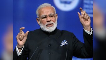 Daily Bulletin: Modi to visit Varanasi today; India to take on Sri Lanka in Match 44 of ICC World Cup; day's top stories