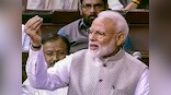 Budget 2019 offers no big tax relief to middle-class taxpayer though Narendra Modi sets $5-tn economy vision