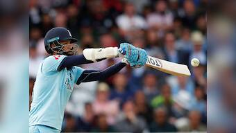 England vs Australia, ICC Cricket World Cup 2019 Match Preview: Hosts' Cup of nerves faces Australia test