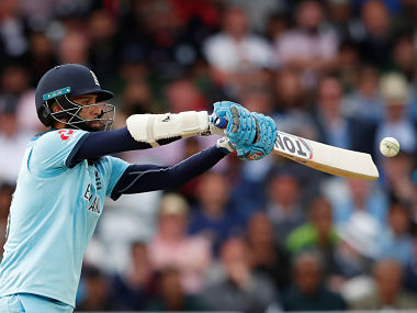 England vs Australia, ICC Cricket World Cup 2019 Match Preview: Hosts' Cup of nerves faces Australia test England vs Australia, ICC Cricket World Cup 2019 Match Preview: Hosts' Cup of nerves faces Australia test