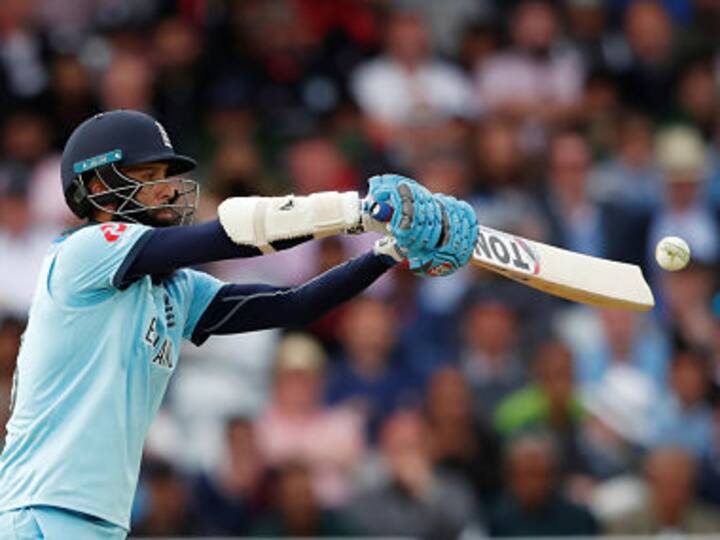 England vs Australia, ICC Cricket World Cup 2019 Match Preview: Hosts' Cup of nerves faces Australia test