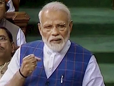 IFS officer Vivek Kumar, currently serving as director in PMO, appointed as private secretary to Narendra Modi IFS officer Vivek Kumar, currently serving as director in PMO, appointed as private secretary to Narendra Modi