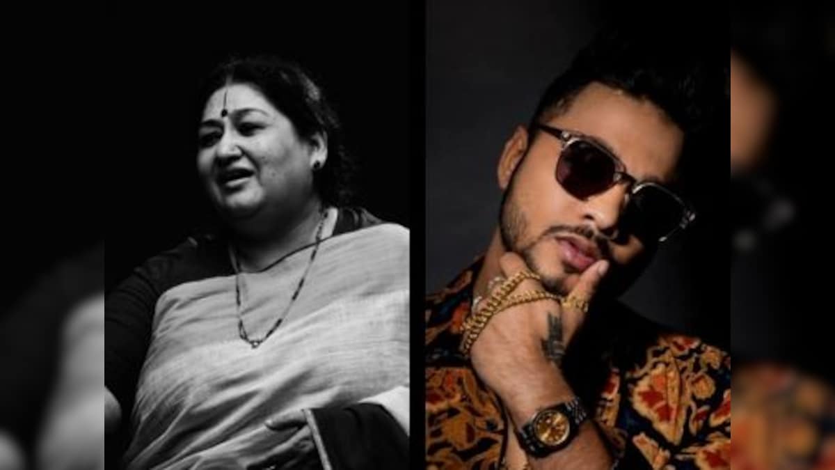 Music Inc. 2.0: Shubha Mudgal, Raftaar, Ankur Tiwari to be part of the conference's second edition