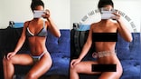 DeepNudes: The latest horror turning hapless women's pictures into nudes