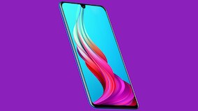 Coolpad Cool 3 Plus with Helio A22 SoC launched in India, pricing starts at Rs 5,999