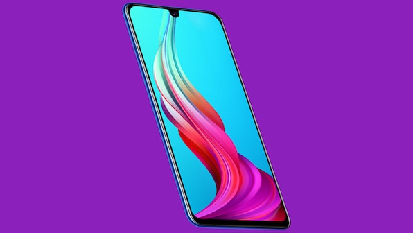 Coolpad Cool 3 Plus with Helio A22 SoC launched in India, pricing starts at Rs 5,999