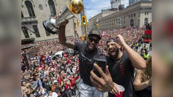 NBA: Kawhi, KD, Kyrie, Kemba, Klay and more, ‘Special Ks’ set to determine league's wildest free-agency summer