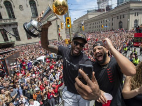 NBA: Kawhi, KD, Kyrie, Kemba, Klay and more, ‘Special Ks’ set to determine league's wildest free-agency summer NBA: Kawhi, KD, Kyrie, Kemba, Klay and more, ‘Special Ks’ set to determine league's wildest free-agency summer