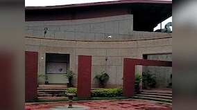 NIFT Hyderabad fires 56 housekeepers who accused professor of sexual harassment; women allege inaction by institute, police