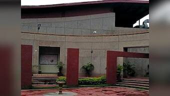 NIFT Hyderabad fires 56 housekeepers who accused professor of sexual harassment; women allege inaction by institute, police