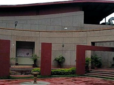 NIFT Hyderabad fires 56 housekeepers who accused professor of sexual harassment; women allege inaction by institute, police NIFT Hyderabad fires 56 housekeepers who accused professor of sexual harassment; women allege inaction by institute, police