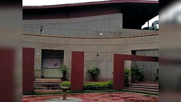NIFT Hyderabad fires 56 housekeepers who accused professor of sexual harassment; women allege inaction by institute, police