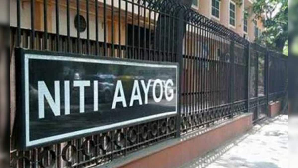 Bihar, Jharkhand, Uttar Pradesh emerge as poorest states in India: Niti Aayog