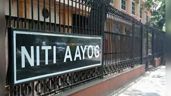 Niti Aayog’s SDG India Index 2020-21: Kerala retains top rank, Bihar worst performer