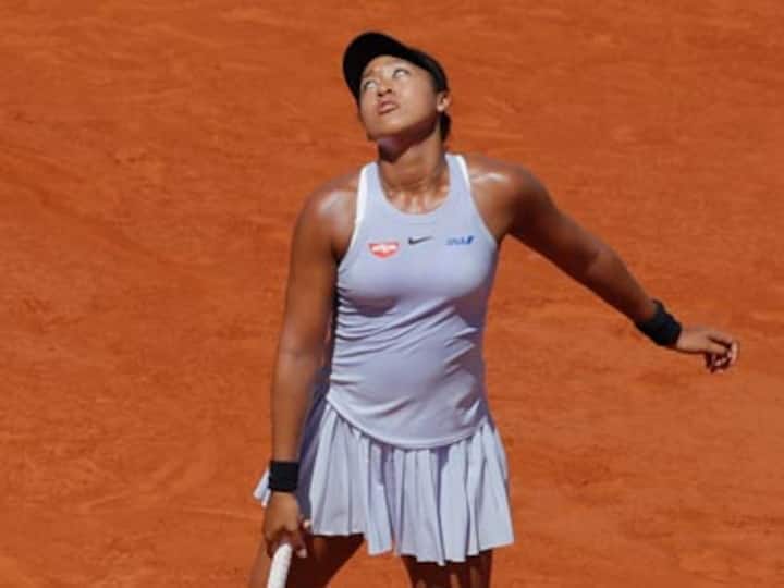 French Open 2019, women's singles round-up: Naomi Osaka's bid for third straight Grand Slam title ends; Simona Halep through to fourth round