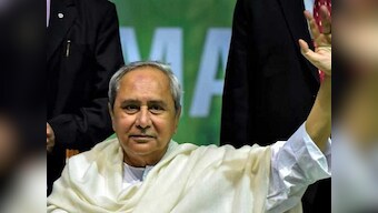 Bijepur Assembly bypoll: In seat vacated by Naveen Patnaik, BJD locks horns with BJP; Congress hardly a factor