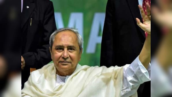 Bijepur Assembly bypoll: In seat vacated by Naveen Patnaik, BJD locks horns with BJP; Congress hardly a factor