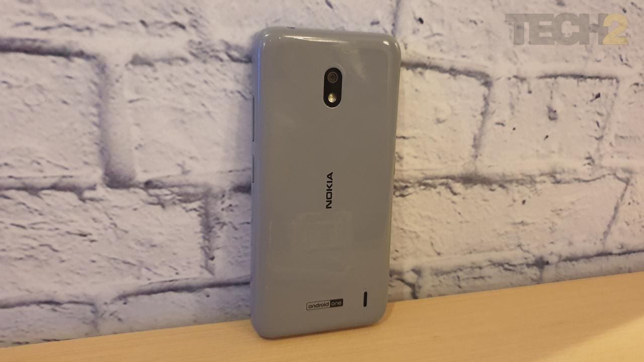 Nokia To Announce A New Phone Tomorrow, Supposed To Be Nokia 5.2