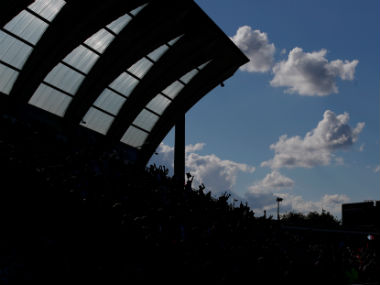 Firstpost Spodcast Episode 226: India vs New Zealand game rained out, Toronto Raptors win their first NBA crown and more Firstpost Spodcast Episode 226: India vs New Zealand game rained out, Toronto Raptors win their first NBA crown and more