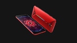 Nubia Red Magic 3S to be announced on 5 September, could have Snapdragon 855 Plus