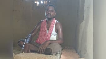 A month since Cyclone Fani ravaged Odisha's shores, state still struggles to get on its feet as sweltering heat takes over weather