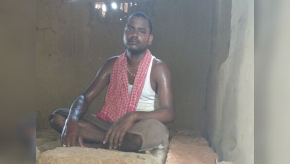 A month since Cyclone Fani ravaged Odisha's shores, state still struggles to get on its feet as sweltering heat takes over weather