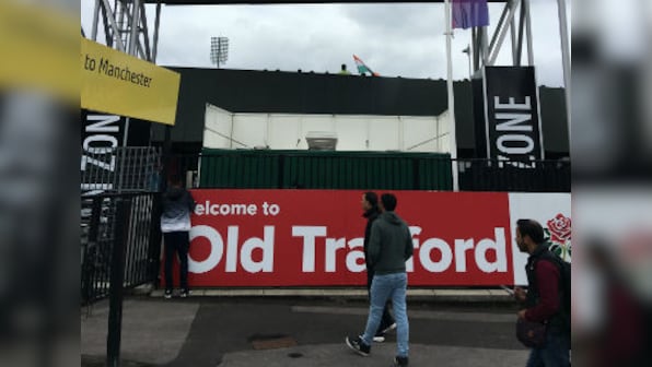 ICC Cricket World Cup 2019, Tour Diary: India-Pakistan madness in Manchester, celebrating Shakib Al Hasan’s heroics with Bangladeshi delicacies and more