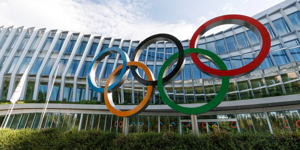International Olympic Day 2022: इसीलिए आज के दिन मनाया जाता है अंतरराष्ट्रीय ओलंपिक दिवस