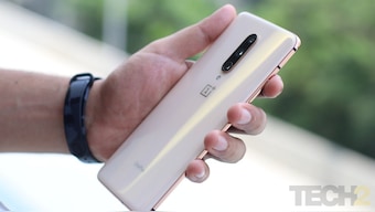 OxygenOS Open Beta 4 releasing next week for the OnePlus 7 and OnePlus 7 Pro